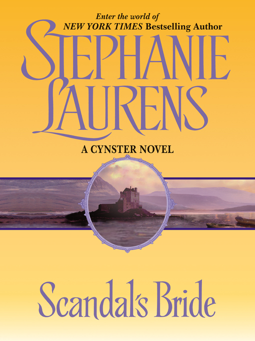 Click image to view full cover